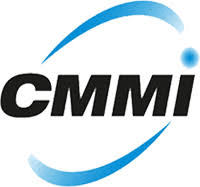 CMMI Level 2 Services appraised