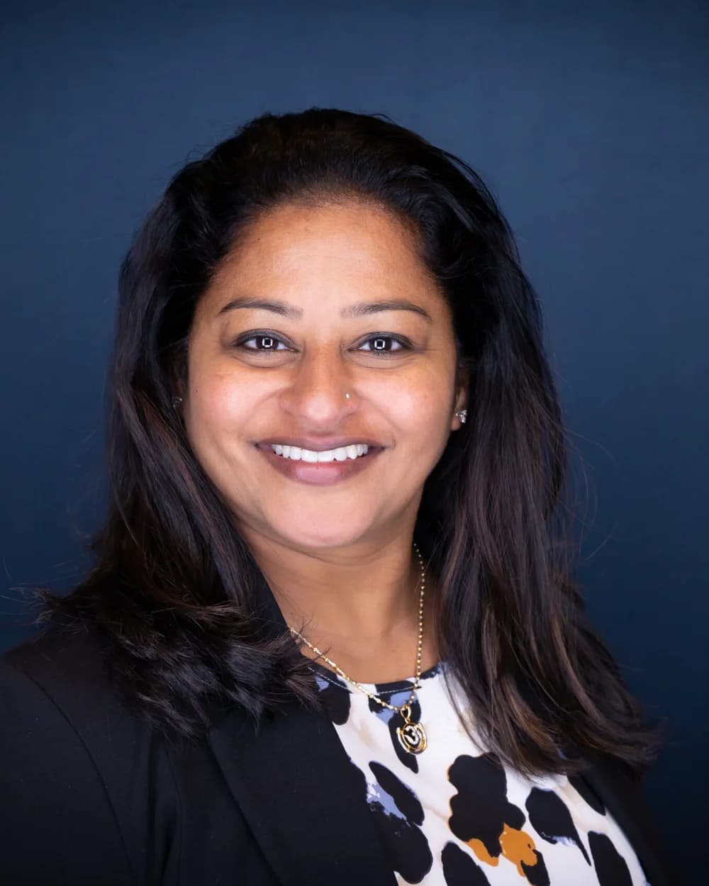 Pooja Baheti
