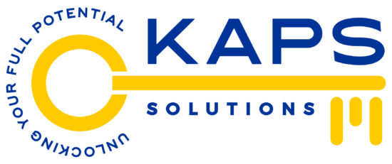 KAPS Solutions, LLC