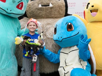 DC - Washington - Alex Odett-7-Pokemon Go_0
